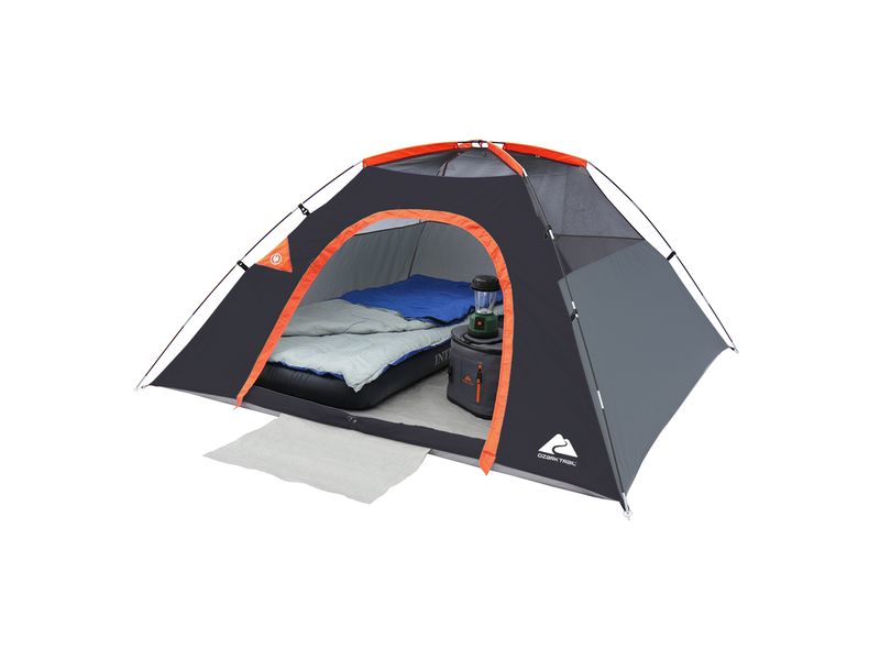 Tienda-para-acampar-Ozark-Trail-capacidad-para-3-personas-2-53798