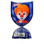 Paleta-Ricolino-Payaso-Marshmallow-Con-Chocolate-45g-2-28396