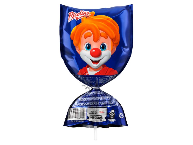 Paleta-Ricolino-Payaso-Marshmallow-Con-Chocolate-45g-2-28396