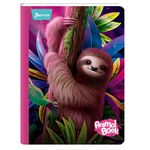 Cuaderno-Norma-Animales-Surtido-100-hojas-2-72276
