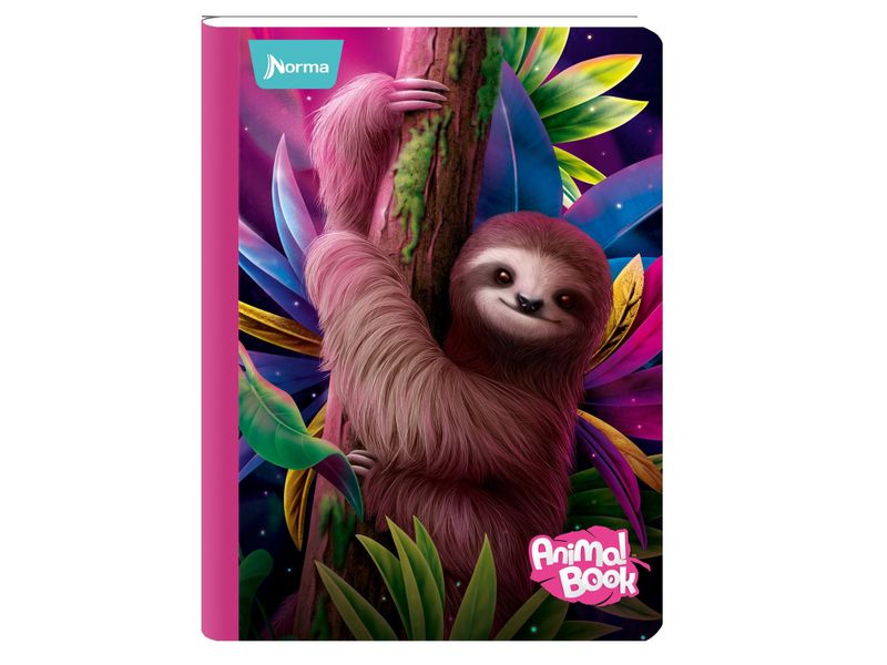 Cuaderno-Norma-Animales-Surtido-100-hojas-2-72276