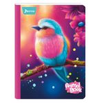 Cuaderno-Norma-Animales-Surtido-100-hojas-3-72276