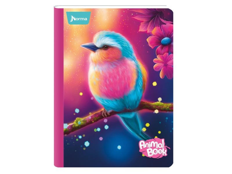 Cuaderno-Norma-Animales-Surtido-100-hojas-3-72276