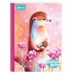Cuaderno-Norma-Animales-Surtido-100-hojas-4-72276