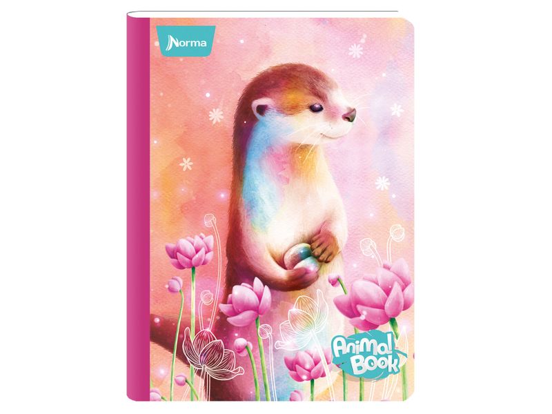Cuaderno-Norma-Animales-Surtido-100-hojas-4-72276