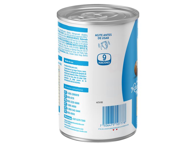 Leche-Ideal-Evaporada-Nestl-lata-360g-2-71376