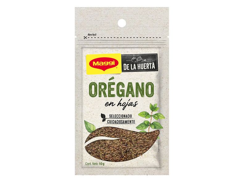 Sazonador-Maggi-Or-gano-En-Hoja-De-La-Huerta-Bolsa-Resellable-10g-2-72704