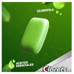 Chicles-Clorets-Sabor-A-Menta-30-Uds-42g-3-25526