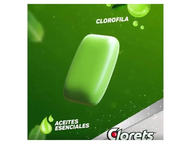 Chicles-Clorets-Sabor-A-Menta-30-Uds-42g-3-25526