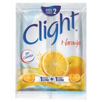 Bebida-En-Polvo-Clight-Sin-Calor-as-Sabor-Naranja-Sobre-14g-2-42281