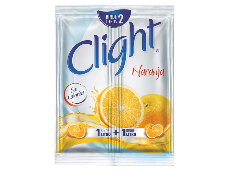 Bebida-En-Polvo-Clight-Sin-Calor-as-Sabor-Naranja-Sobre-14g-2-42281