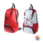 Mochila-Ozark-Trail-Surtido-20L-2-70674