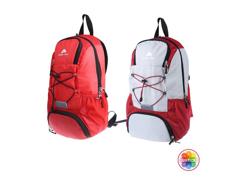 Mochila-Ozark-Trail-Surtido-20L-2-70674