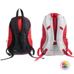 Mochila-Ozark-Trail-Surtido-20L-3-70674