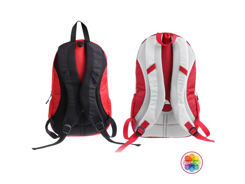 Mochila-Ozark-Trail-Surtido-20L-3-70674