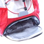 Mochila-Ozark-Trail-Surtido-20L-4-70674