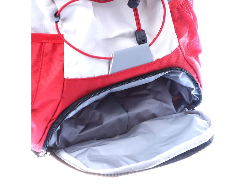 Mochila-Ozark-Trail-Surtido-20L-4-70674