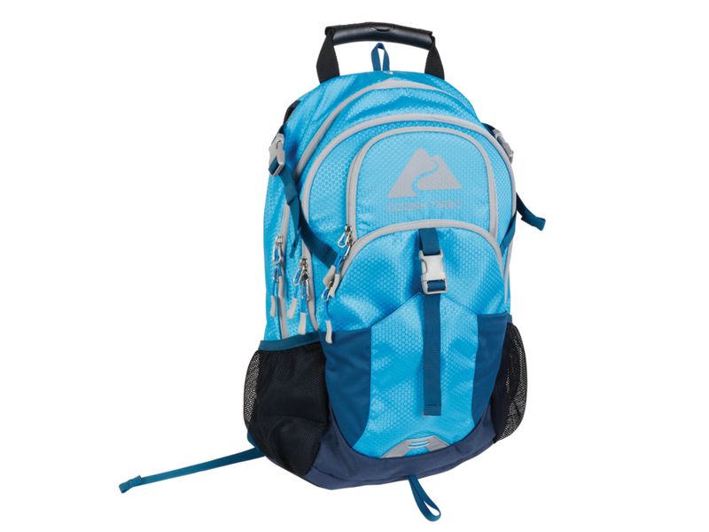 Mochila-Ozark-Trail-Daypack-Compatimentos-Surtido-Color-3-73311