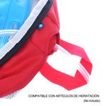 Mochila-Ozark-Trail-Surtido-20L-5-70674