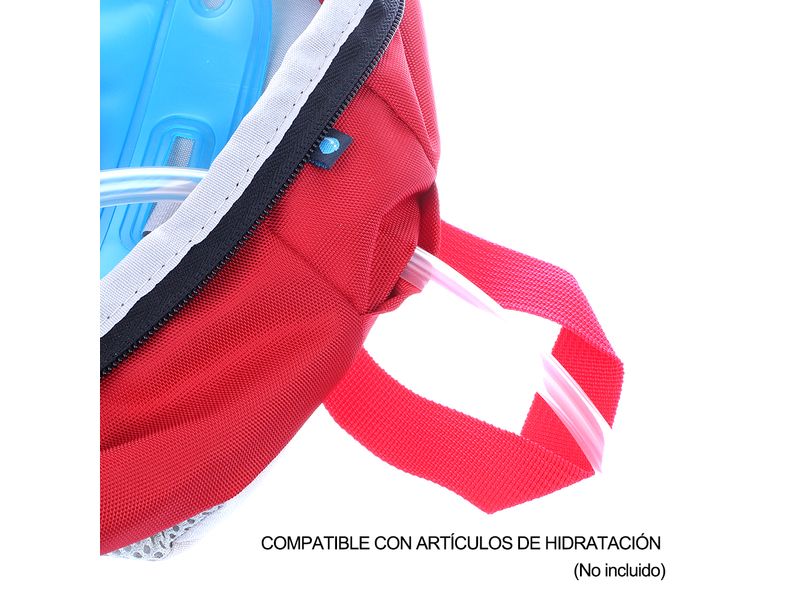 Mochila-Ozark-Trail-Surtido-20L-5-70674