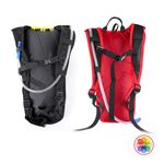 Mochila-Ozark-Trail-Surtido-2L-2-74181