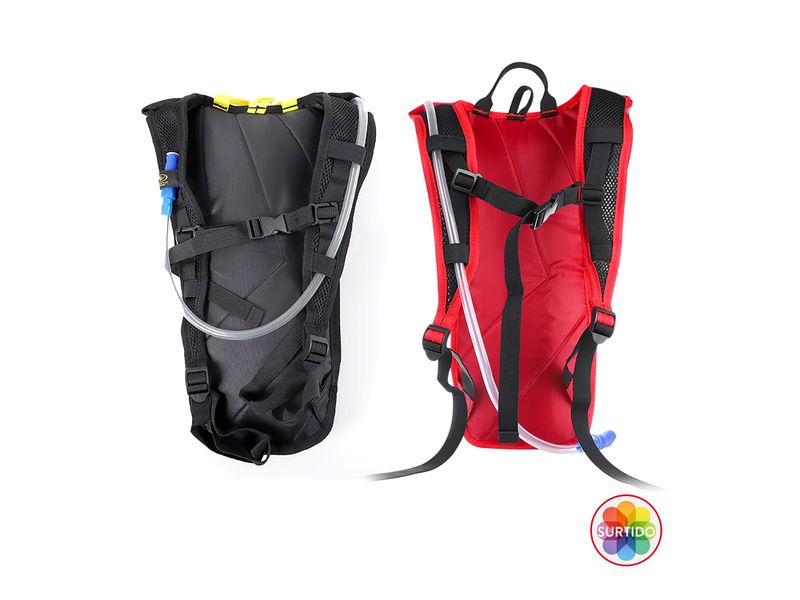 Mochila-Ozark-Trail-Surtido-2L-2-74181