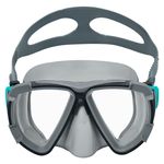Mascara-de-buceo-Bestway-Surtido-3-79928