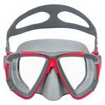 Mascara-de-buceo-Bestway-Surtido-4-79928