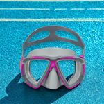 Mascara-de-buceo-Bestway-Surtido-6-79928