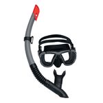 Mascara-y-Snorket-Bestway-Surtido-4-79931