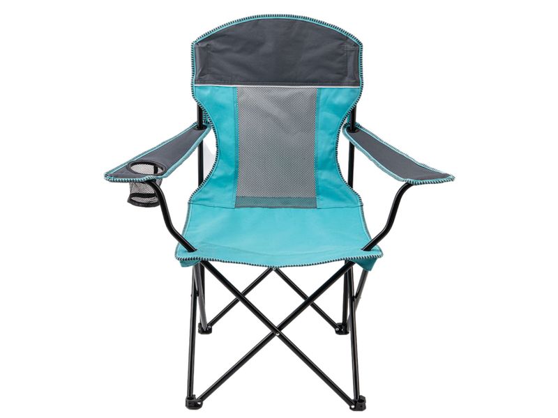 Silla-Ozark-Trail-Con-Brazos-Surtido-Color-96cm-100kg-3-35402