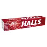 Caramelos-Duros-Halls-Cereza-Eucalipto-9-Uds-25-2g-2-57457