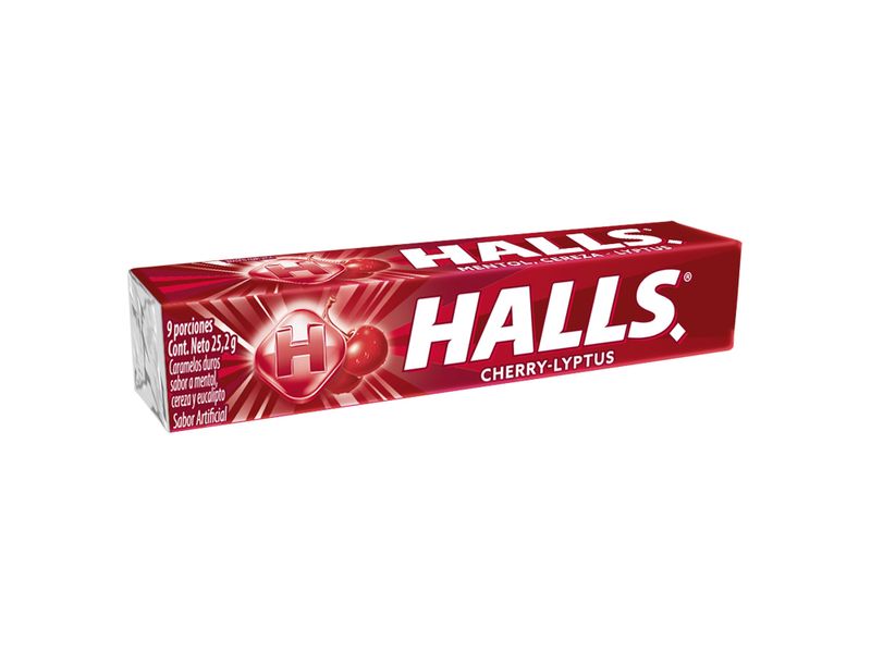 Caramelos-Duros-Halls-Cereza-Eucalipto-9-Uds-25-2g-2-57457