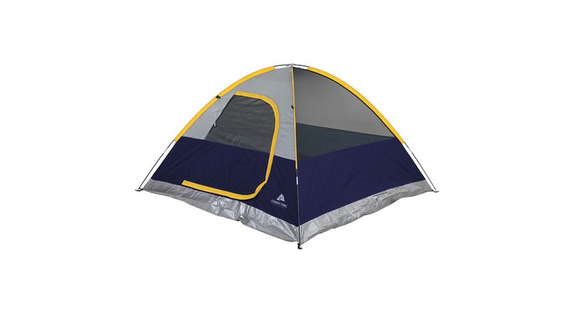 Comprar Colchón Matrimonial Ozark Trail, Inflable -19x137x22cm | Walmart  Costa Rica - Maxi Palí | Compra en línea