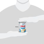 Leche-Ideal-Evaporada-Nestl-lata-360g-5-71376