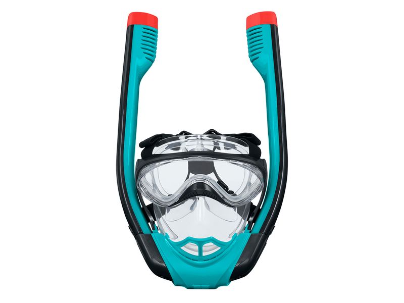 Mascara-y-Snorkel-Bestway-Set-talla-S-M-3-79934