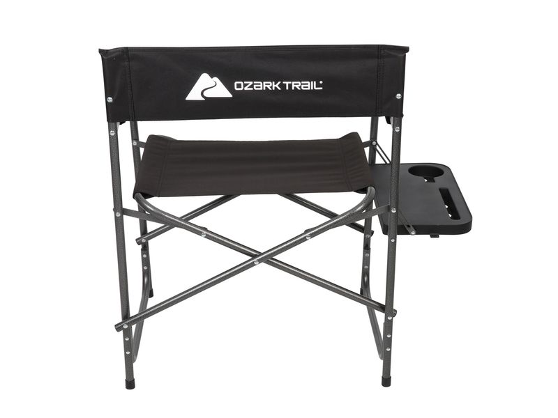 Silla-Plegable-Ozark-Trail-Con-Mesa-Para-Lata-Surtido-Color-80-7cm-31cm-136kg-3-53482