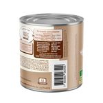 Leche-La-Lechera-Dulce-De-Leche-Lata-380g-3-25824