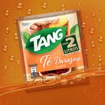 Bebida-En-Polvo-Tang-Sabor-T-De-Durazno-Sobre-20g-4-30617