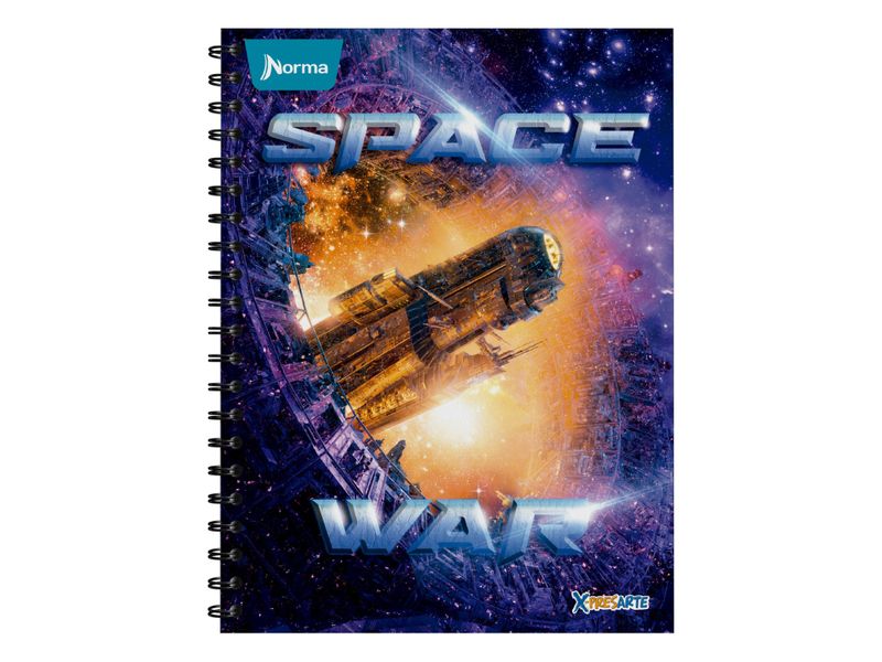 Cuaderno-Norma-Xpresarte-Surtido-100-hojas-3-83096
