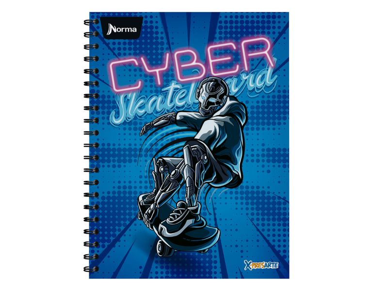 Cuaderno-Norma-Xpresarte-Surtido-100-hojas-4-83096
