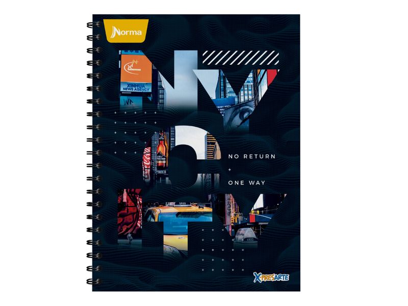 Cuaderno-Norma-Xpresarte-Surtido-100-hojas-5-83096