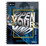 Cuaderno-Norma-Xpresarte-Surtido-100-hojas-6-83096