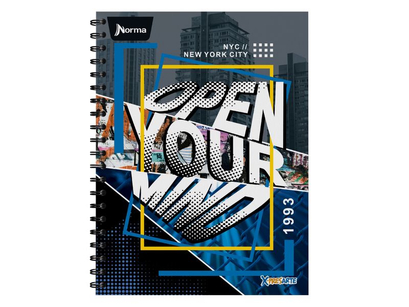 Cuaderno-Norma-Xpresarte-Surtido-100-hojas-6-83096