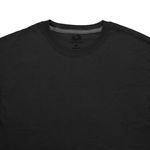Camiseta-Fruit-Of-The-Loom-Cuello-Redondo-color-negro-Talla-XL-4-87693