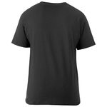 Camiseta-Fruit-Of-The-Loom-Cuello-V-color-negro-Talla-XL-3-87709