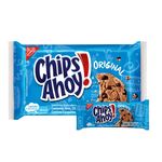 Galletas-Chips-Ahoy-Original-6-Pack-222g-3-87666