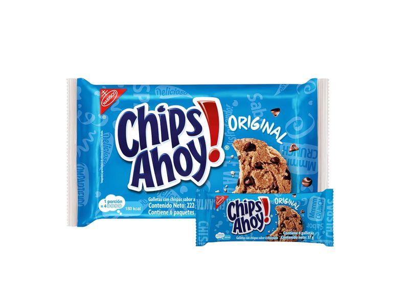 Galletas-Chips-Ahoy-Original-6-Pack-222g-3-87666