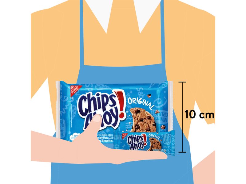 Galletas-Chips-Ahoy-Original-6-Pack-222g-4-87666