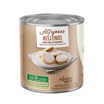 Leche-La-Lechera-Dulce-De-Leche-Lata-380g-4-25824